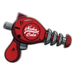 Fallout Mystery Pin Display – Volume 2 12-Pack 13