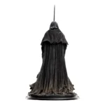 The Lord of the Rings Statue – Ringwraith 1/6 Scale 46 cm 3
