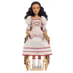 Wicked Doll – Nessarose 29 cm 2