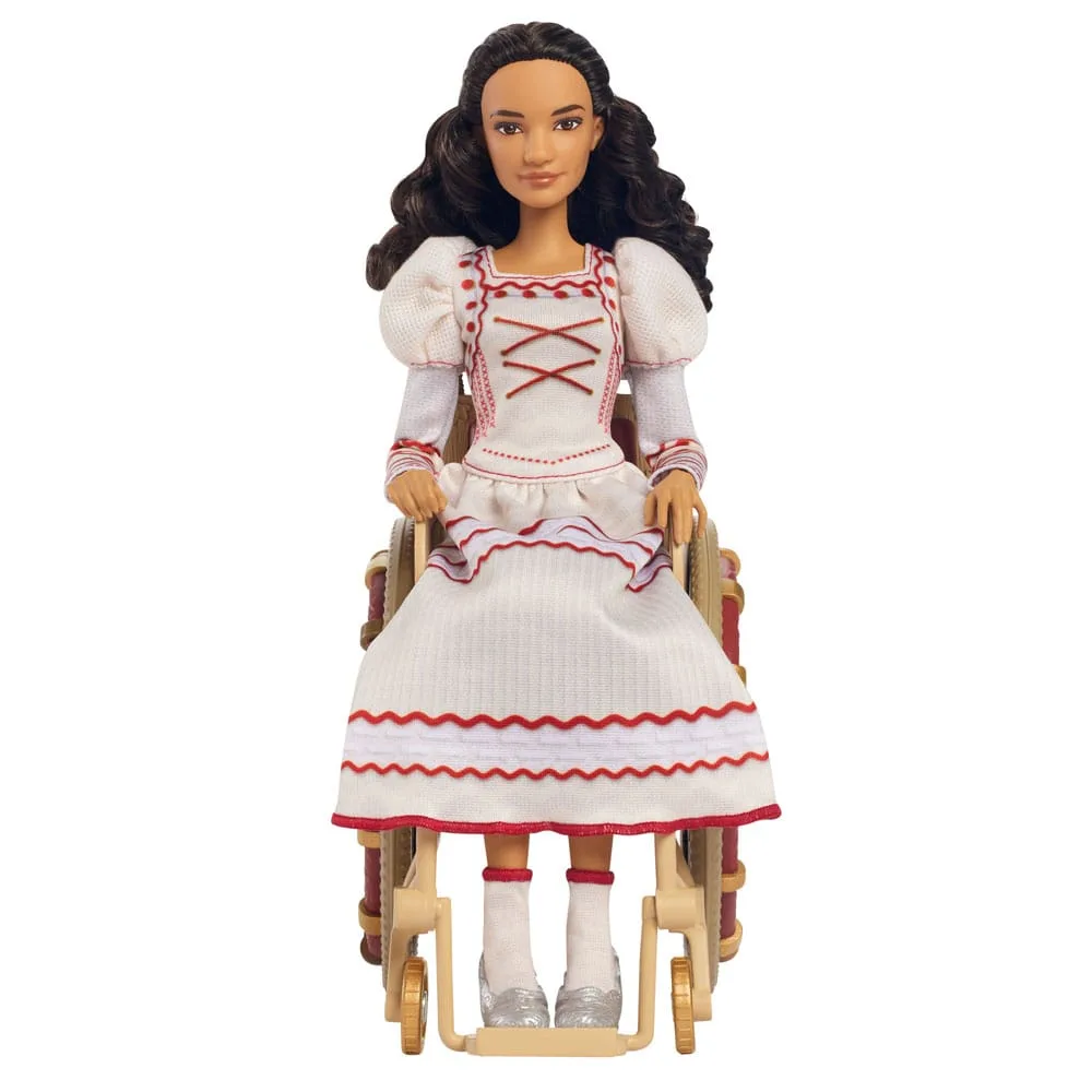 Wicked Doll – Nessarose 29 cm 2