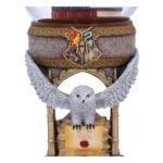 Harry Potter Snow Globe – Hogwarts 17 cm 5