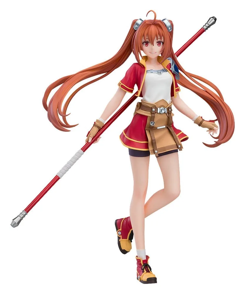 The Legend of Heroes Figure – Estelle Bright Pop Up Parade L 22 cm
