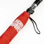 Star Wars Umbrella – Premium Darth Vader 100 cm 7