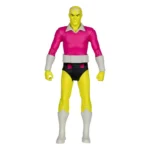 DC Super Friends Action Figure – Retro Brainiac 15 cm 1