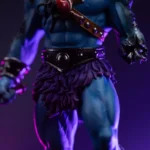 Masters of the Universe Statue – Art Scale Faker 22 cm 7