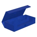 Ultimate Guard Storage Box – Superhive 550+ Xenoskin Blue 1