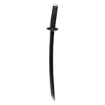 Demon Slayer Sword Replica – Tanjiro 1