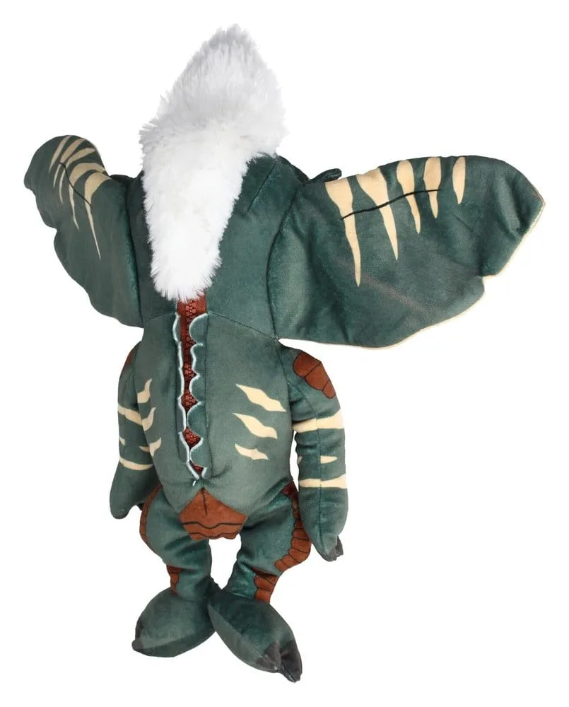 Gremlins Plush Figure – Reversible Stripe Egg 30 cm 11