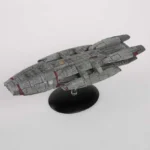 Battlestar Galactica Model – Blood and Chrome 27 cm 1