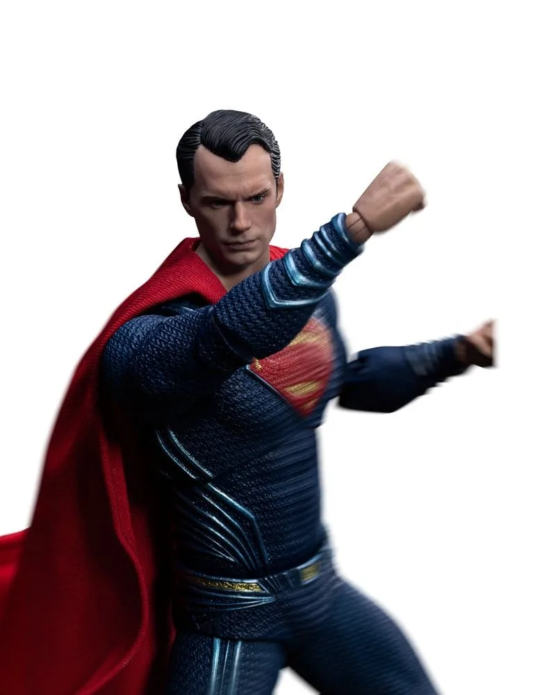 Batman v Superman Action Figure – Superman 2.0