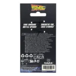 Back to the Future Bottle Opener – DeLorean 14.4 cm 3