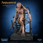 Pumpkinhead Statue – Apex Edition 70 cm 1