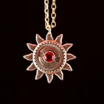 Dungeons & Dragons Artefakt-Set – Curse of Strahd 5