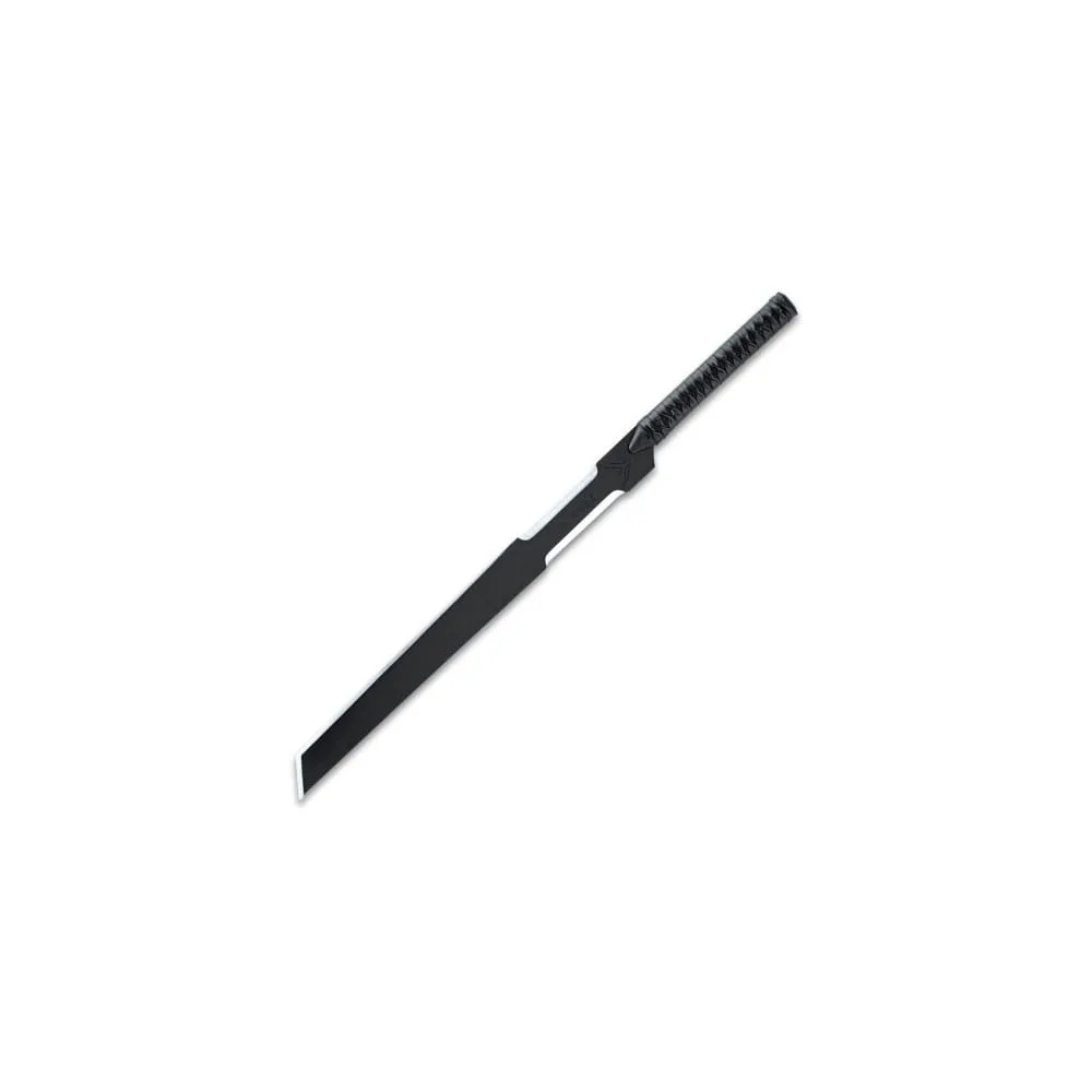 Dune Replica – Duncan Idaho Long Blade 1/1 Scale