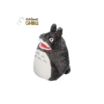 My Neighbor Totoro Plush – Roaring Big M 29 cm 2