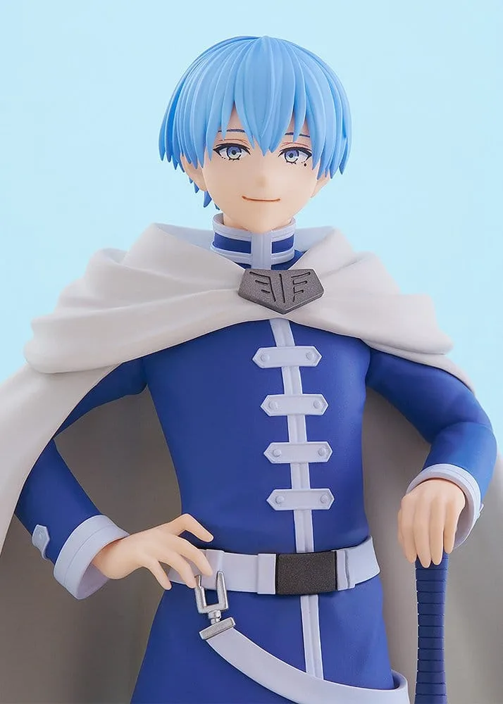 Frieren Figure – Pop Up Parade Himmel 17 cm 7