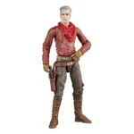 Star Wars Action Figure – Cobb Vanth Vintage Collection 10 cm 6