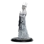 The Lord of the Rings Statue – Witch-king of the Unseen Lands 43 cm 7