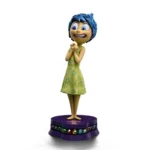 Inside Out 2 Beeld – Joy Art Scale 1:10 20 cm 5