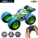 Gear2Play RC Vehicle – Thunder Buggy 2