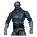 TMNT Action Figure – Page Punchers Foot Soldier 14 cm 5
