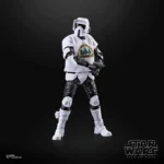 Star Wars Action Figure – Scout Trooper May the 4th 15 cm 3