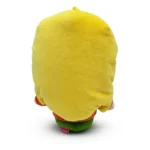 Dorohedoro Plush – Youtooz Nikaido 22 cm 4