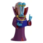 SpongeBob SquarePants Vinyl Figure – Dream Gary 11 cm 1