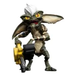 Gremlins Vinyl Figure – Stripe Mini Epics 12 cm 1