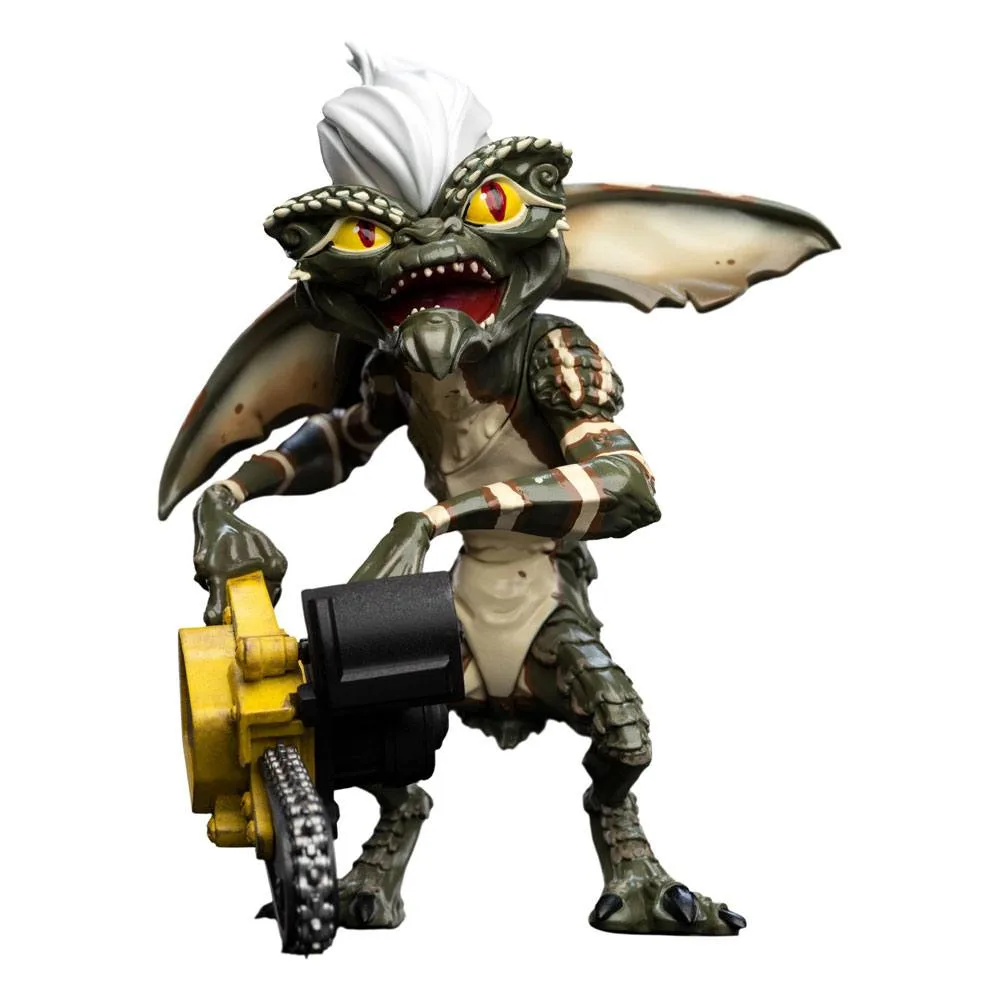 Gremlins Vinyl Figure – Stripe Mini Epics 12 cm