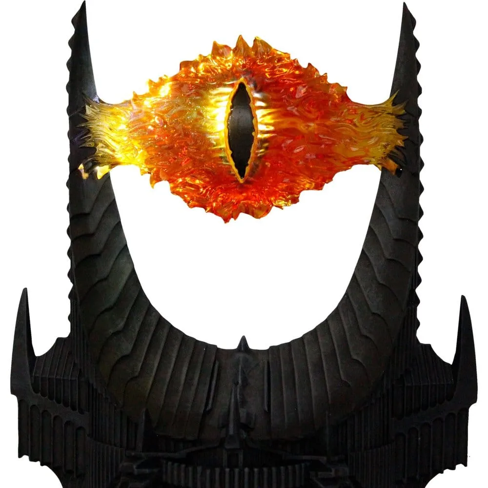 Lord of the Rings LED Light – Eye of Sauron 6