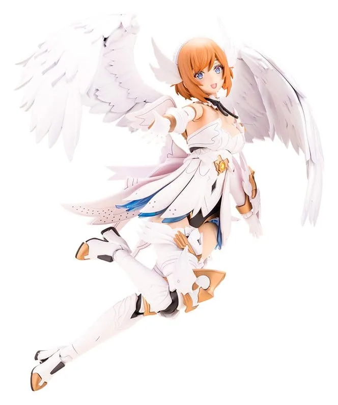 Arcanadea Model Kit – Grande Scale Lumitea 25 cm