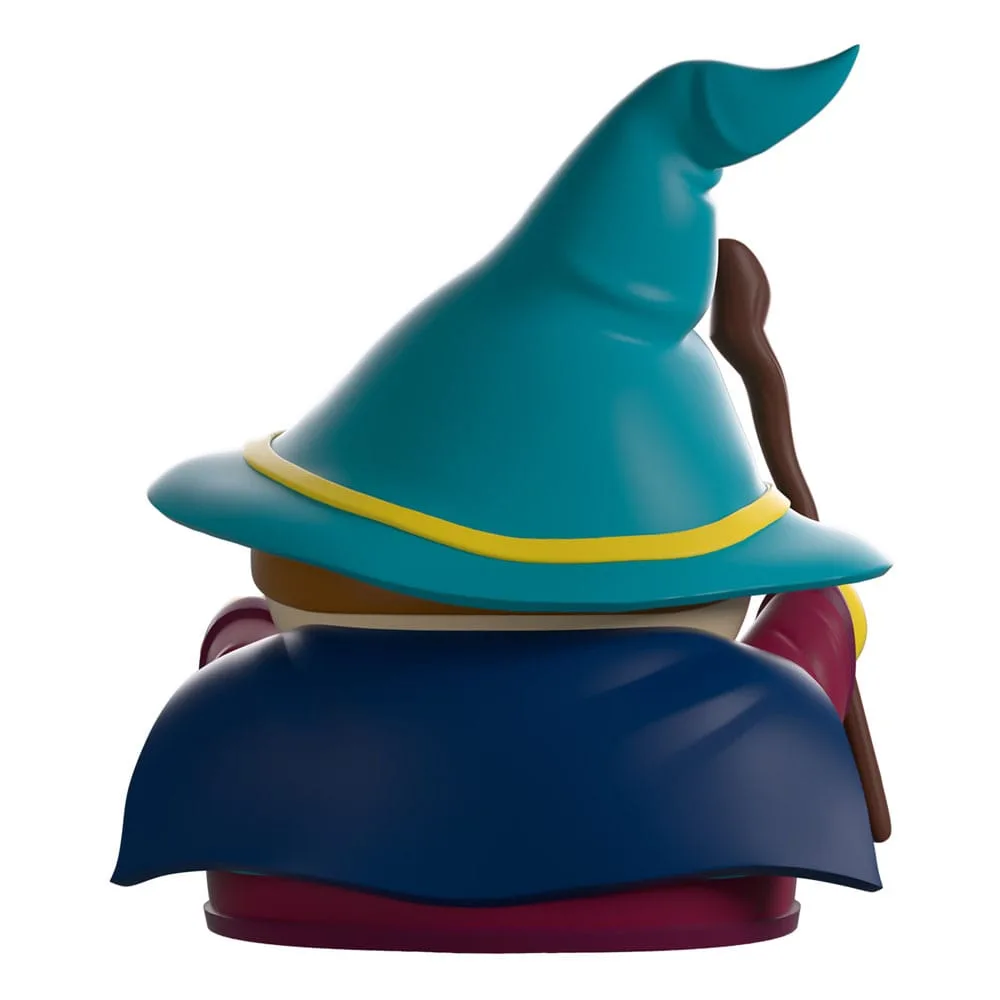 South Park Vinyl Figure – Grand Wizard King 12 cm 7