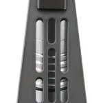 Star Wars Lightsaber Replica – Maul Force FX Elite 12