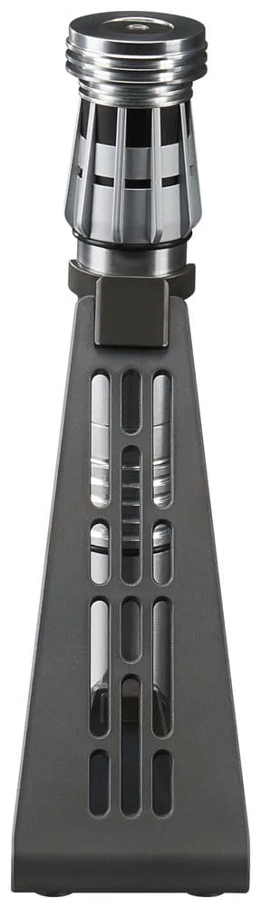 Star Wars Lightsaber Replica – Maul Force FX Elite 12