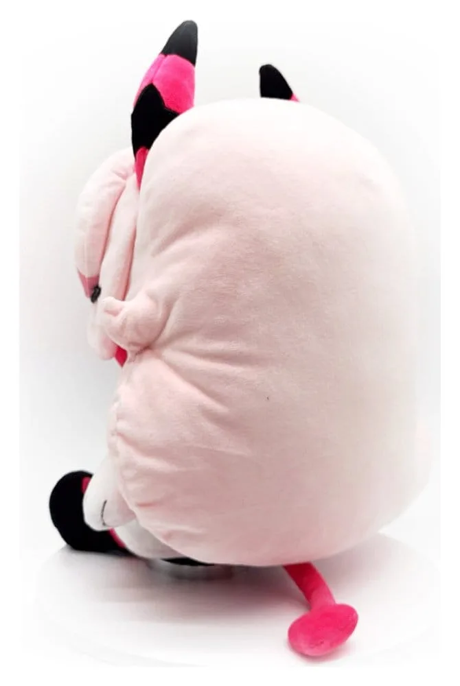 Helluva Boss Plush Figure – Youtooz Verosika 4