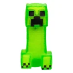 Minecraft rekbaar figuur – Meteor Madness Creeper 12 cm 1