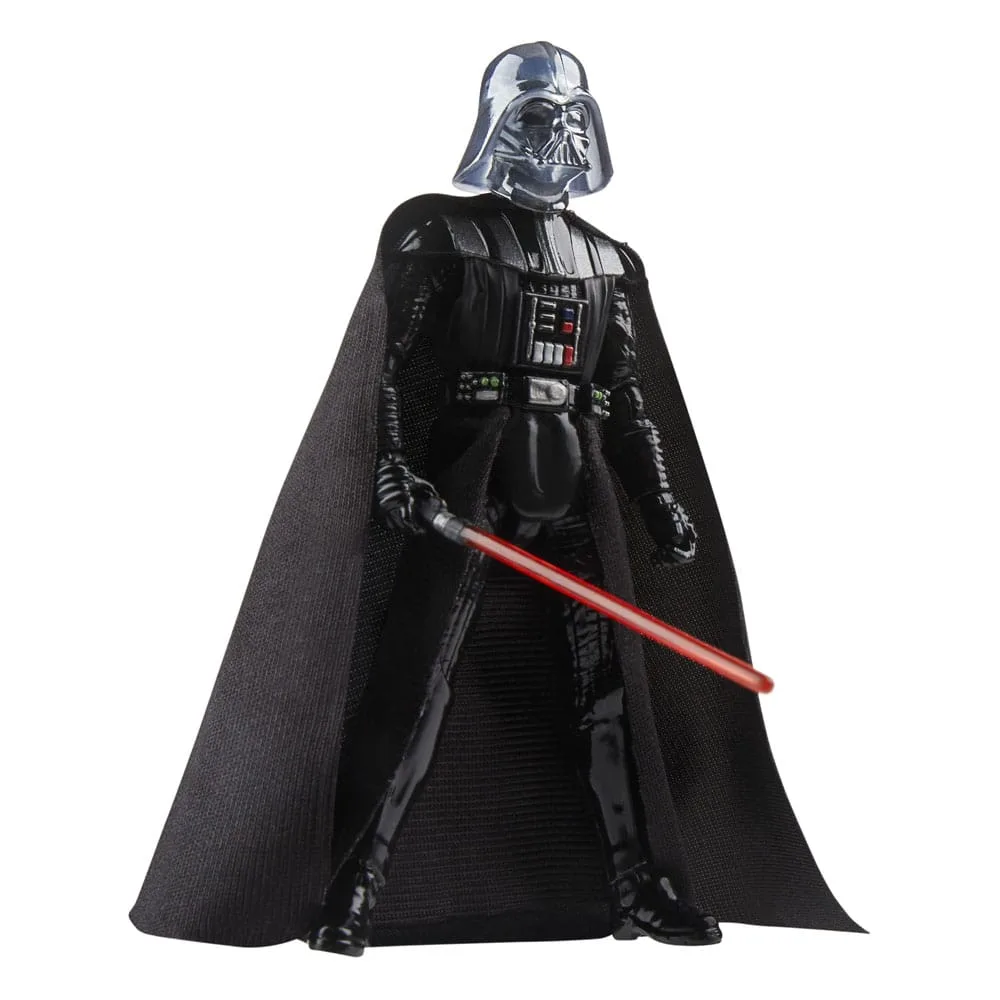 Star Wars Actiefiguren – Anakin Skywalker set van 3 12
