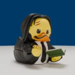 John Wick PVC Figure – Tubbz Book Boxed Edition 10 cm 1