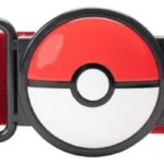Pokémon Belt Set Assortment – Clip ‘n’ Go Version 20 4-Pack 3