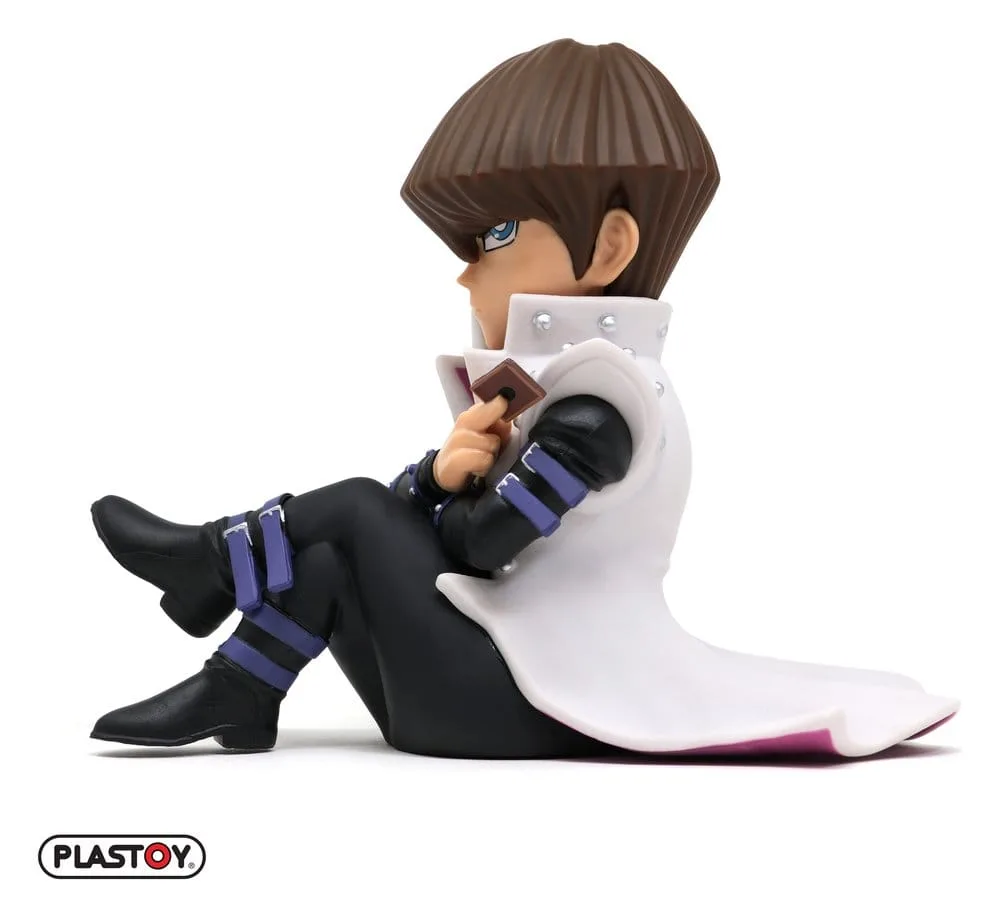 Yu-Gi-Oh Money Box – Kaiba 15 cm 5