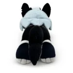 Helluva Boss Weighted Plush – Loona 40 cm 6