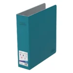 Ultimate Guard Card Binder – Collector’s Album Xenoskin Regular Petrol 1