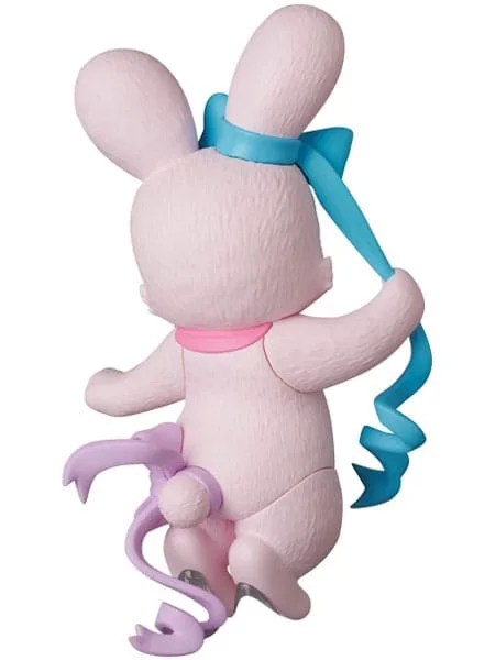 SWIMMER Mini Figure – Ribunny UDF 6 cm 2