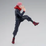 Jujutsu Kaisen Statue – Yuji Itadori Special Version 21 cm 2