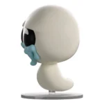 The Binding of Isaac Vinyl Figure – The Lost 8 cm 4