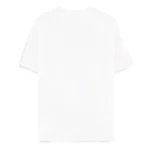 Lilo & Stitch T-Shirt – Nobody Gets Left Behind 2