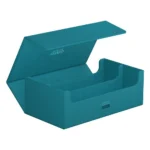 Ultimate Guard Card Box – Arkhive 800+ Xenoskin Petrol 1