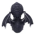 Cult Cuties Resin Figure – Culthulhu 10 cm 3