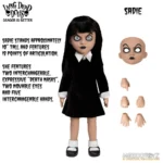 Living Dead Dolls Collectible – Deluxe Sadie 25 cm 19